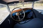 Ruxton Model C Sedan 1930 года
